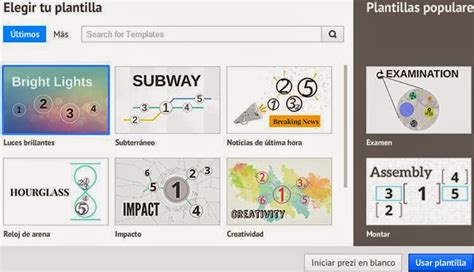 prezi|prezi entrar.